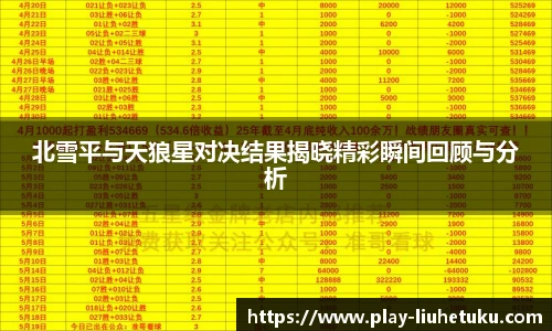 六合图库-香港六合图库-六合界官方图库