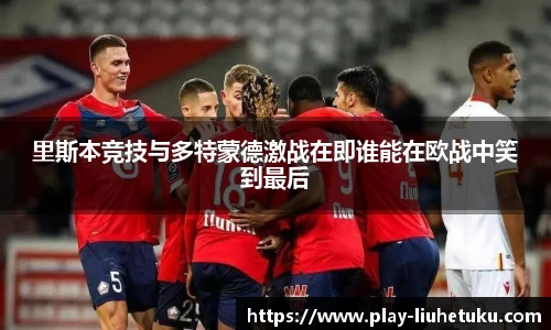 六合图库-香港六合图库-六合界官方图库