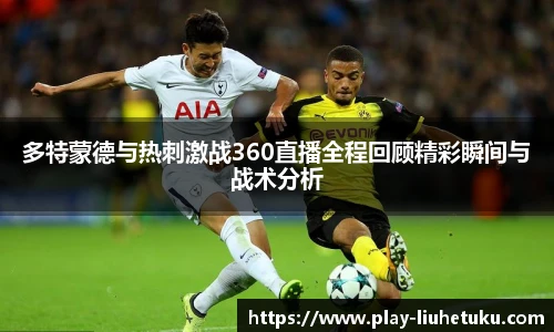六合图库-香港六合图库-六合界官方图库