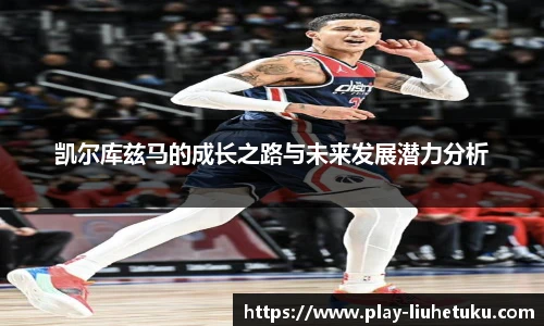 六合图库-香港六合图库-六合界官方图库